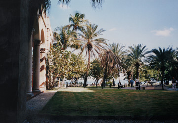 Similar image 22736870