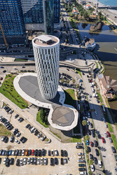 Similar image 22718617