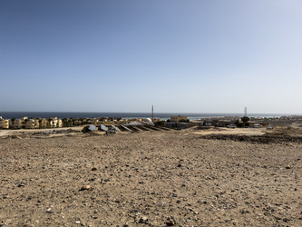 Similar image 22719066