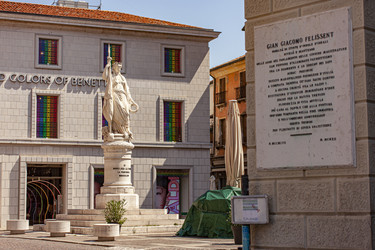 Similar image 22719114