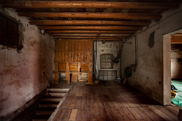 Similar image 22719186