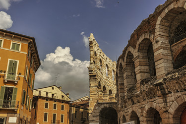 Similar image 22719322