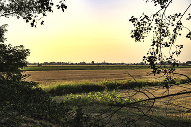 Similar image 22719323