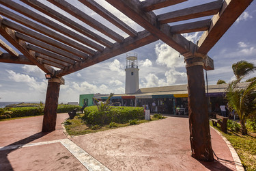 Similar image 22725726
