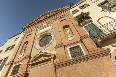 Similar image 22725844
