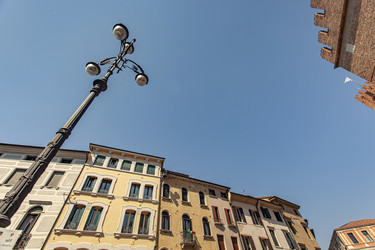 Similar image 22729119