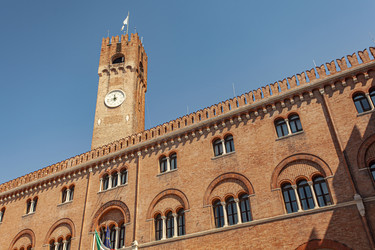 Similar image 22733912