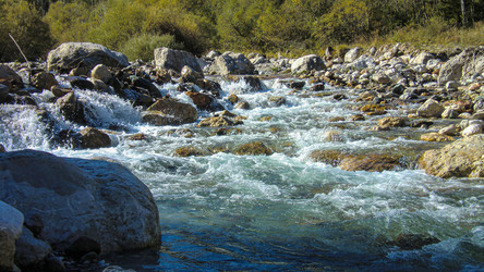 Similar image 22734017