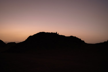 Similar image 22734134