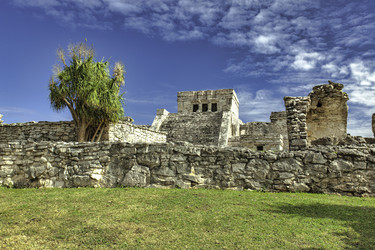 Similar image 22734180