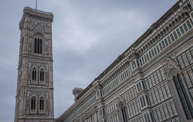 Similar image 22734224
