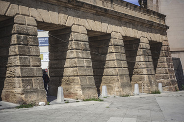 Similar image 22734252