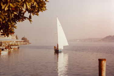 Similar image 22734556