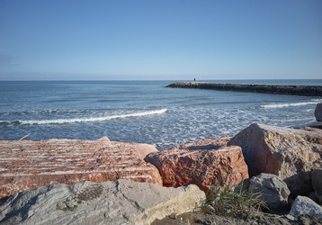 Similar image 22736555