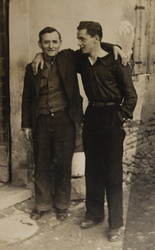 Similar image 22736600