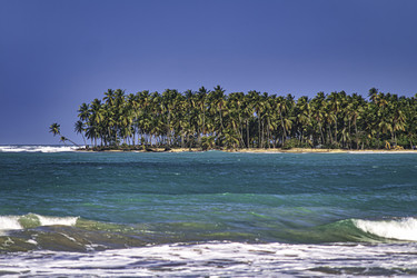 Similar image 22736645