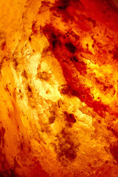 Similar image 22736721