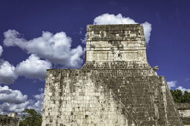 Similar image 22736811