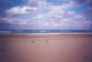 Similar image 22736871