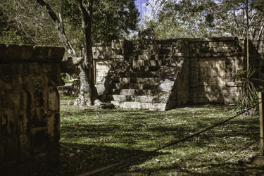 Similar image 22693218