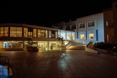 Similar image 22719067