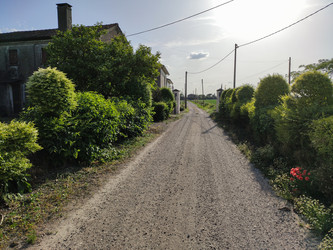 Similar image 22725998