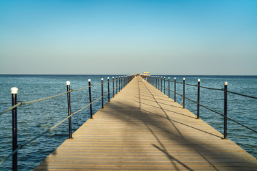 Similar image 22728657