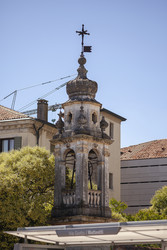Similar image 22729001