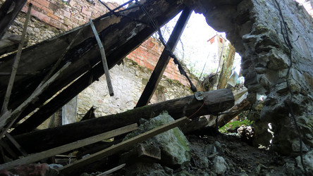Similar image 22729345
