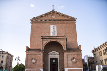 Similar image 22729451