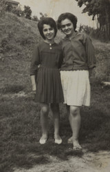 Similar image 22729452