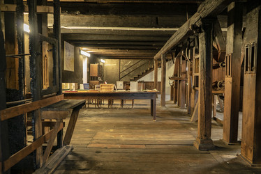Similar image 22729463