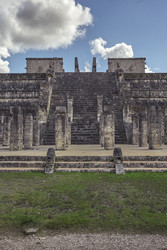 Similar image 22733804