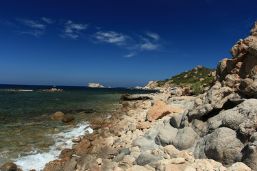Similar image 22734196