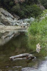 Similar image 22734240