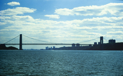 Similar image 22734315