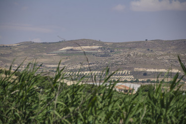 Similar image 22736615