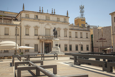 Similar image 22738976