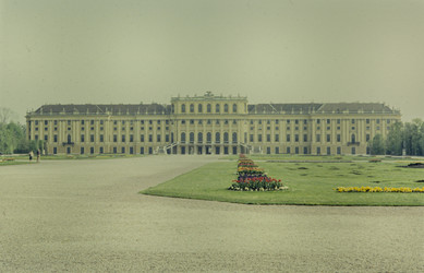 Similar image 22718603