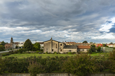 Similar image 22719325