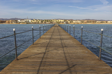 Similar image 22719382