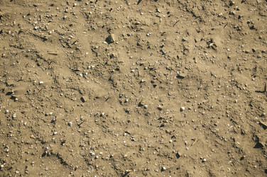 Similar image 22727483