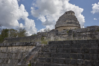 Similar image 22729090