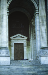 Similar image 22729135