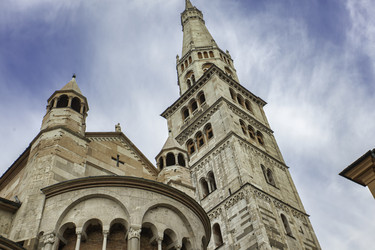 Similar image 22729194