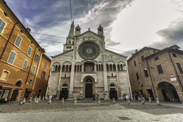 Similar image 22729226