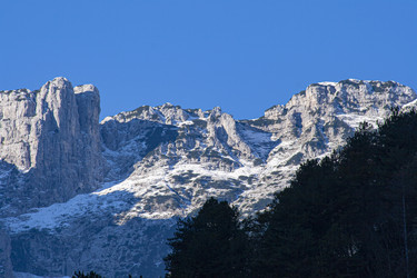 Similar image 22729436