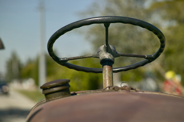 Similar image 22734018