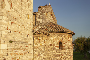 Similar image 22734046