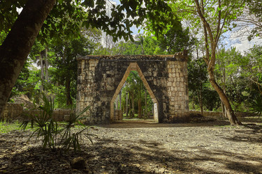 Similar image 22734104